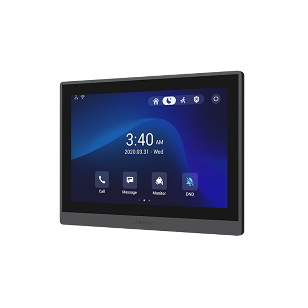 Akuvox - AK-IT88P-ONWALL