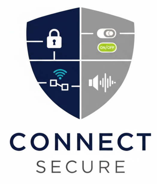 Connect Secure