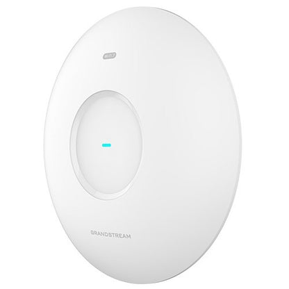 Grandstream GR-GWN7672
