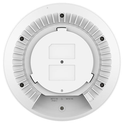 Grandstream GR-GWN7672