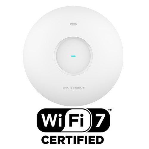 Grandstream GR-GWN7672