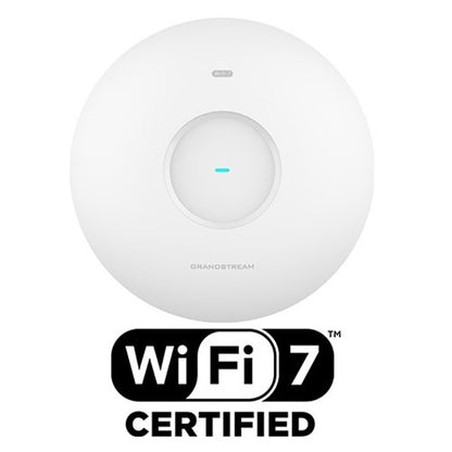 Grandstream GR-GWN7672