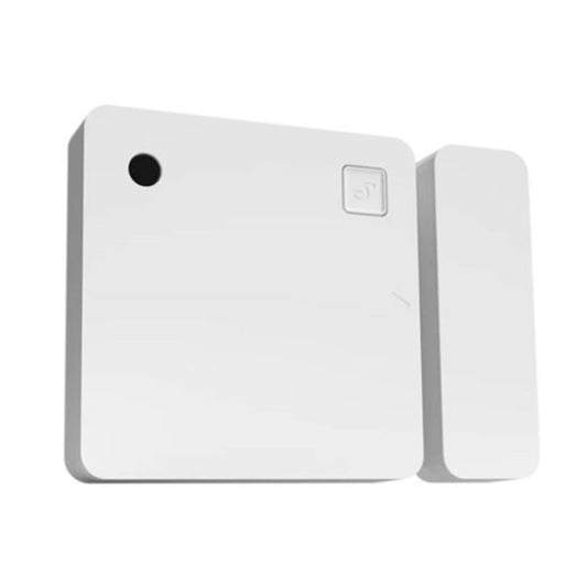 Shelly BLU Door/Window - White