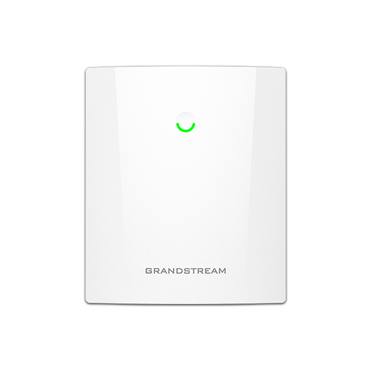 Grandstream - GR-GWN7660ELR